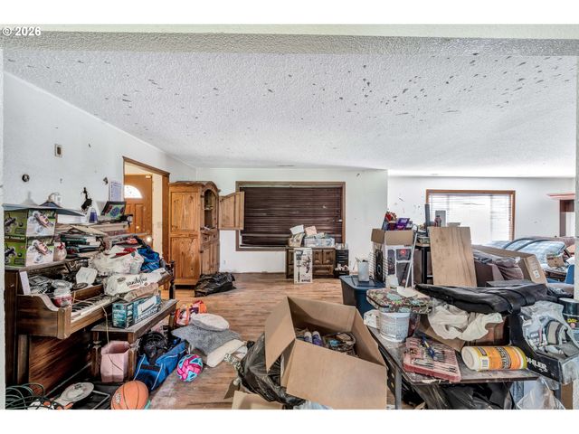 24051 S UPPER HIGHLAND Rd, Colton, OR 97017