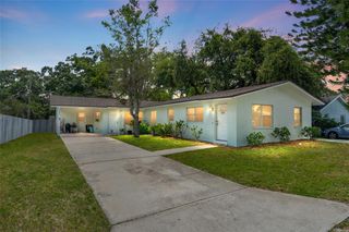 1820 MARTIN STREET, Largo, FL 33774