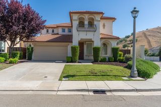 9015 Tee Box Ct, Patterson, CA 95363