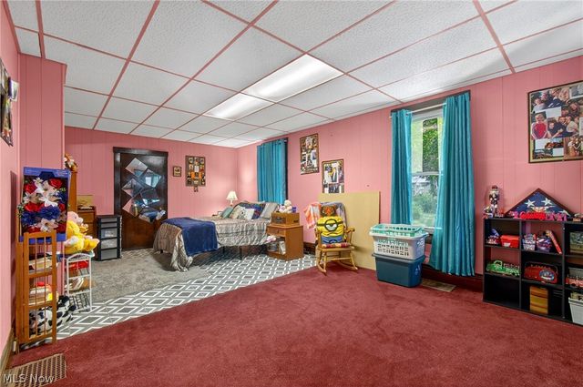 630 Walnut Road SW, Massillon, OH 44647