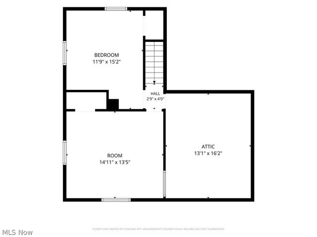 630 Walnut Road SW, Massillon, OH 44647