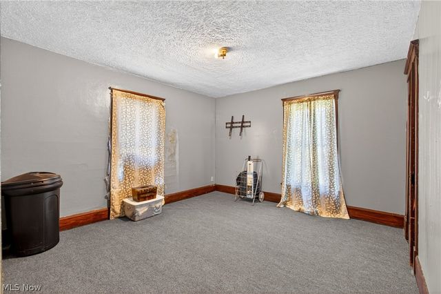 630 Walnut Road SW, Massillon, OH 44647