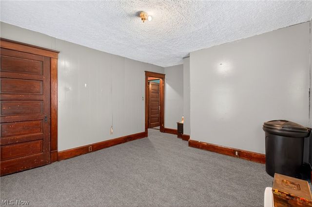 630 Walnut Road SW, Massillon, OH 44647