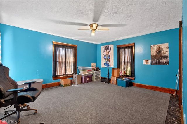 630 Walnut Road SW, Massillon, OH 44647