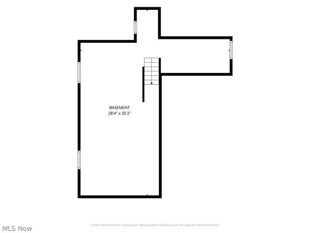 630 Walnut Road SW, Massillon, OH 44647