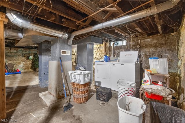 630 Walnut Road SW, Massillon, OH 44647