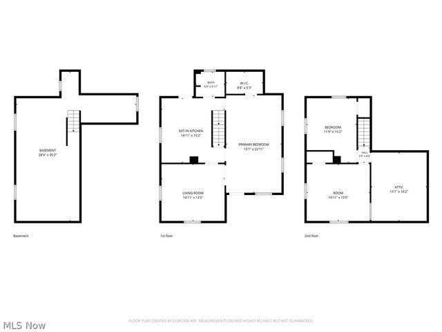 630 Walnut Road SW, Massillon, OH 44647