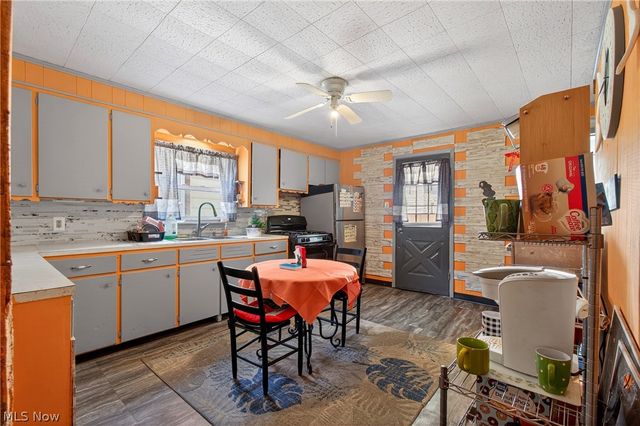 630 Walnut Road SW, Massillon, OH 44647