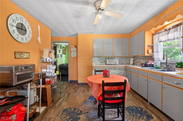 630 Walnut Road SW, Massillon, OH 44647