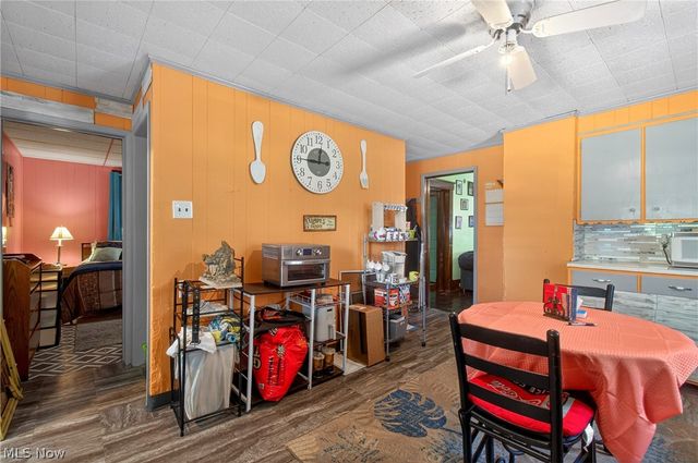 630 Walnut Road SW, Massillon, OH 44647