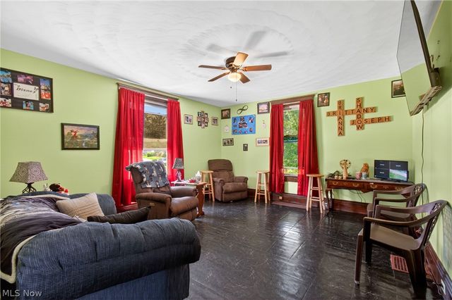 630 Walnut Road SW, Massillon, OH 44647