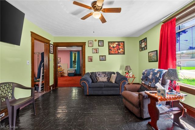 630 Walnut Road SW, Massillon, OH 44647