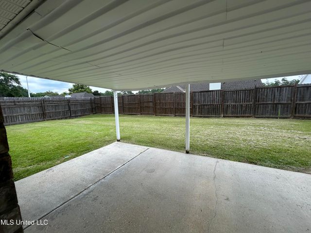 14130 Mays Road, Gulfport, MS 39503