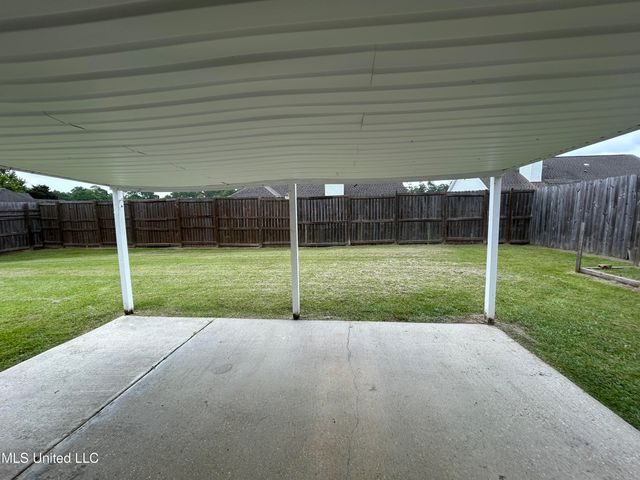 14130 Mays Road, Gulfport, MS 39503