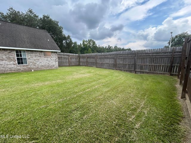 14130 Mays Road, Gulfport, MS 39503