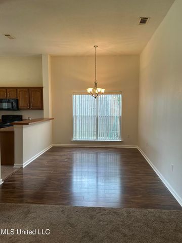 14130 Mays Road, Gulfport, MS 39503