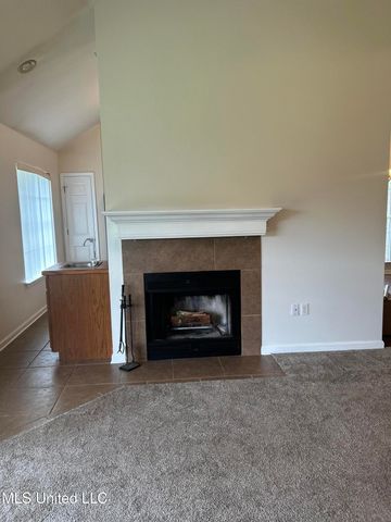 14130 Mays Road, Gulfport, MS 39503