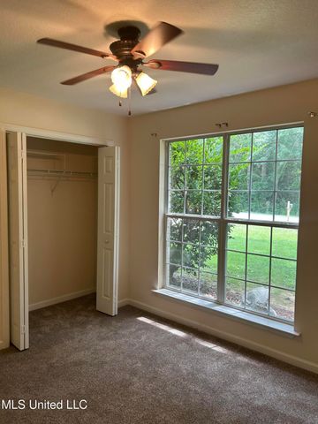 14130 Mays Road, Gulfport, MS 39503