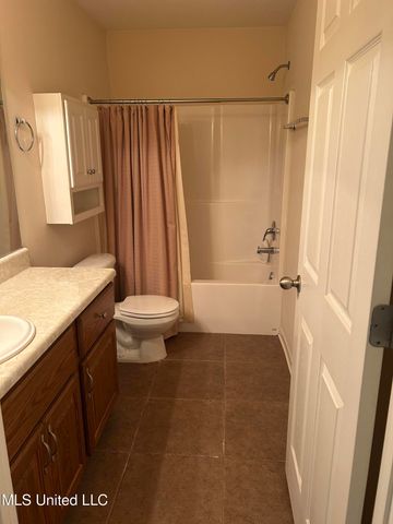 14130 Mays Road, Gulfport, MS 39503