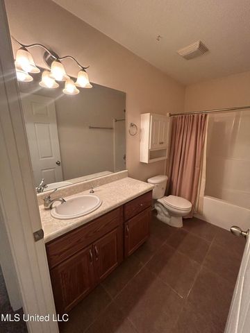 14130 Mays Road, Gulfport, MS 39503