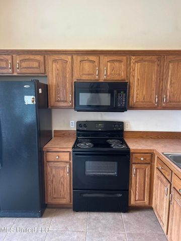 14130 Mays Road, Gulfport, MS 39503