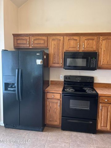 14130 Mays Road, Gulfport, MS 39503