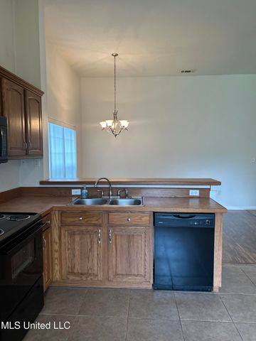 14130 Mays Road, Gulfport, MS 39503