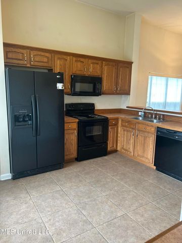 14130 Mays Road, Gulfport, MS 39503