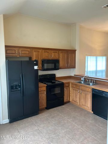 14130 Mays Road, Gulfport, MS 39503