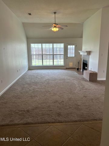 14130 Mays Road, Gulfport, MS 39503