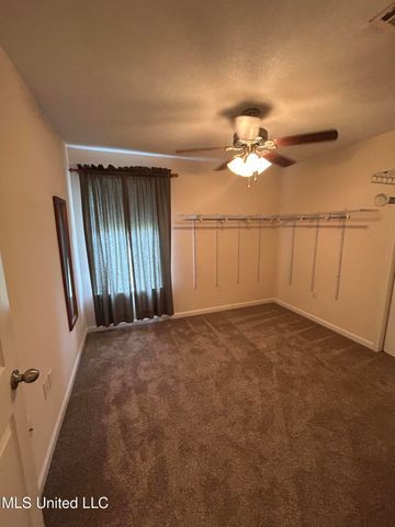 14130 Mays Road, Gulfport, MS 39503