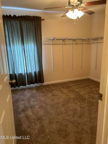14130 Mays Road, Gulfport, MS 39503