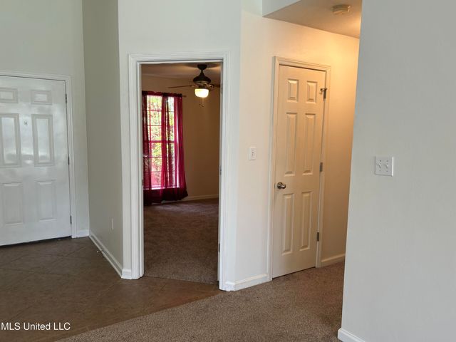 14130 Mays Road, Gulfport, MS 39503