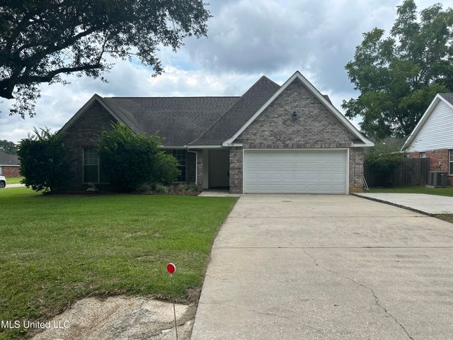 14130 Mays Road, Gulfport, MS 39503