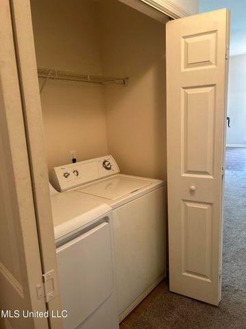 14130 Mays Road, Gulfport, MS 39503