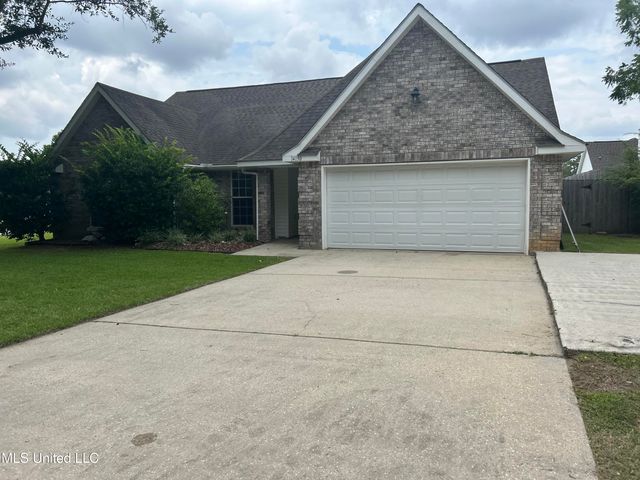 14130 Mays Road, Gulfport, MS 39503
