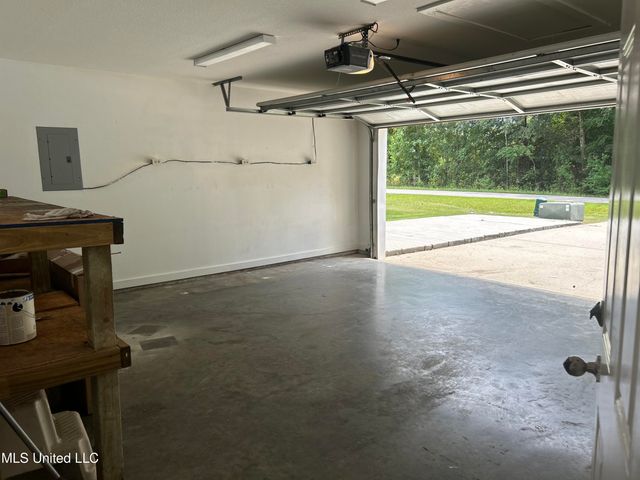 14130 Mays Road, Gulfport, MS 39503