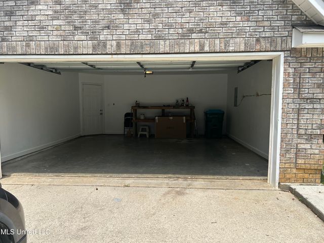 14130 Mays Road, Gulfport, MS 39503