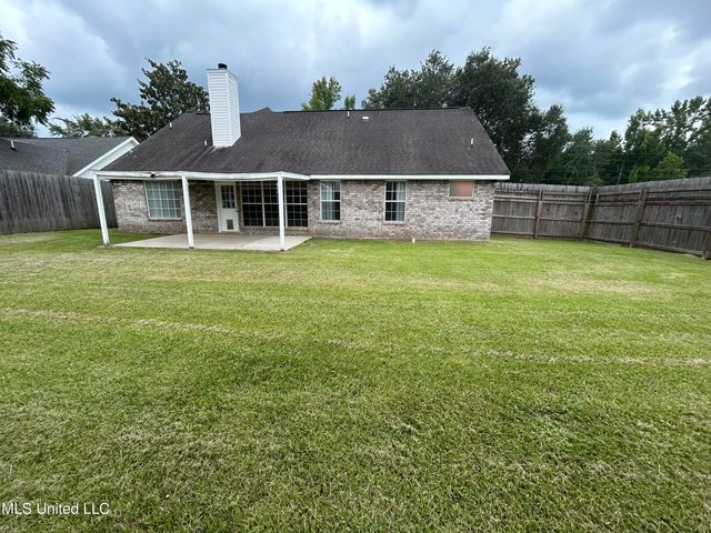 14130 Mays Road, Gulfport, MS 39503