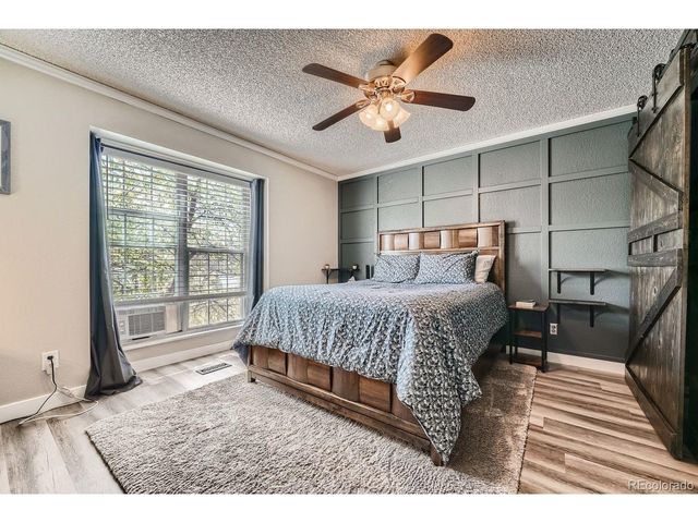 5954 S Netherland Cir, Centennial, CO 80015