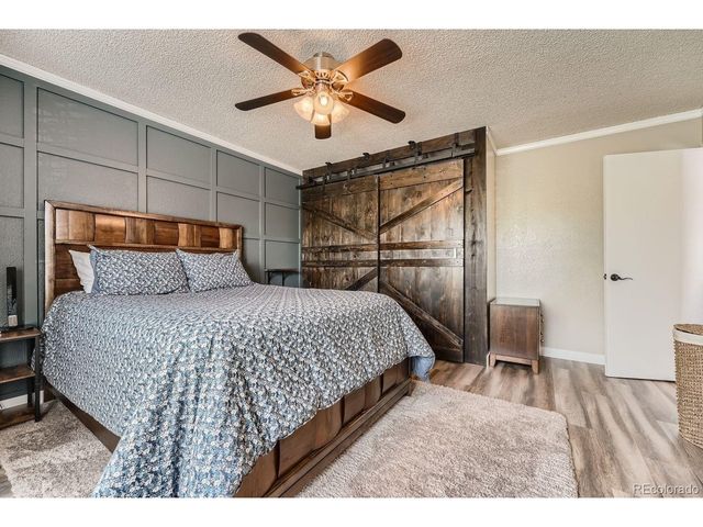 5954 S Netherland Cir, Centennial, CO 80015
