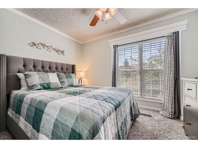 5954 S Netherland Cir, Centennial, CO 80015