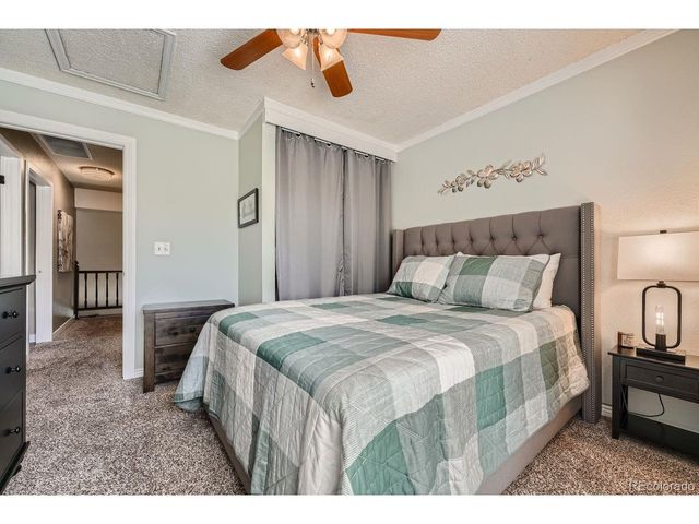 5954 S Netherland Cir, Centennial, CO 80015