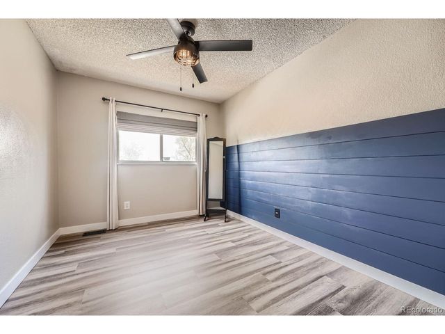 5954 S Netherland Cir, Centennial, CO 80015