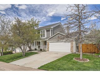 5954 S Netherland Cir, Centennial, CO 80015