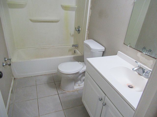 6567 133rd Street W, Apple Valley, MN 55124