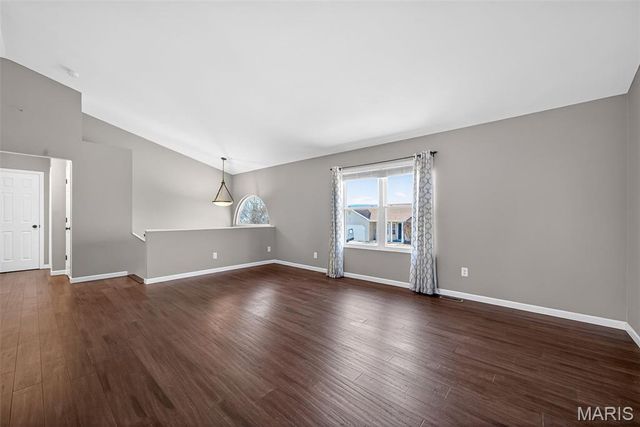 3065 Laurel Village Circle, St Peters, MO 63376