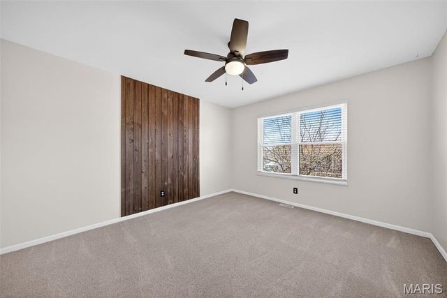 3065 Laurel Village Circle, St Peters, MO 63376