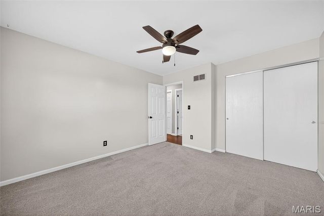 3065 Laurel Village Circle, St Peters, MO 63376