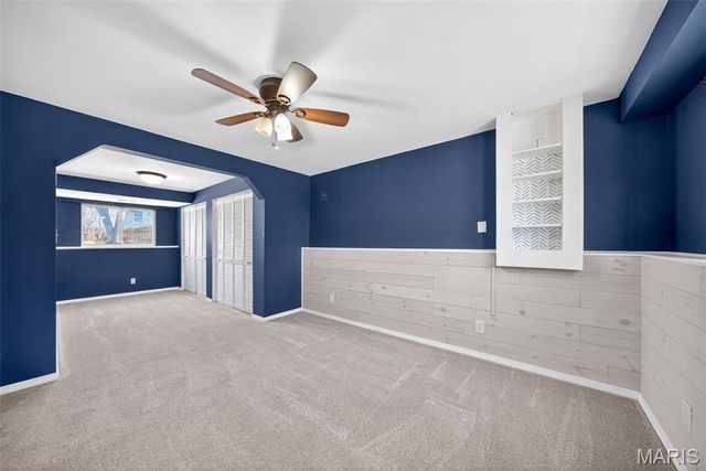 3065 Laurel Village Circle, St Peters, MO 63376